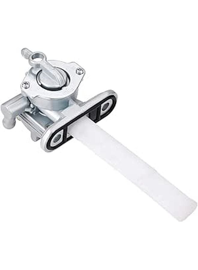 Fuel Tank Petcock Valve Switch Assembly For Suzuki Katana 600 750 GSX600F GSX750F 1998 2006 - Image 1