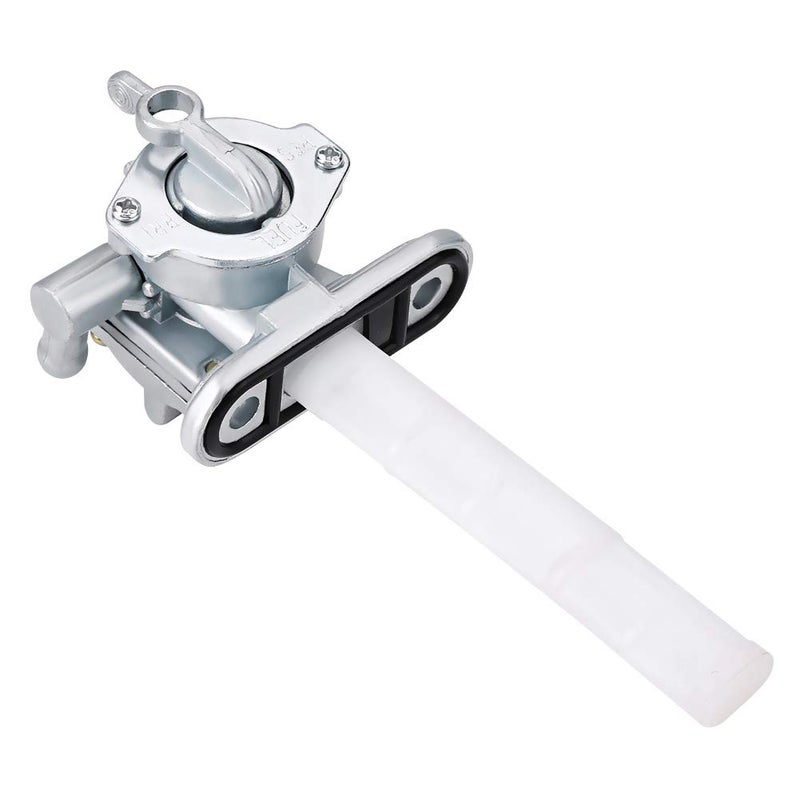 Fuel Tank Petcock Valve Switch Assembly For Suzuki Katana 600 750 GSX600F GSX750F 1998 2006 - Image 2