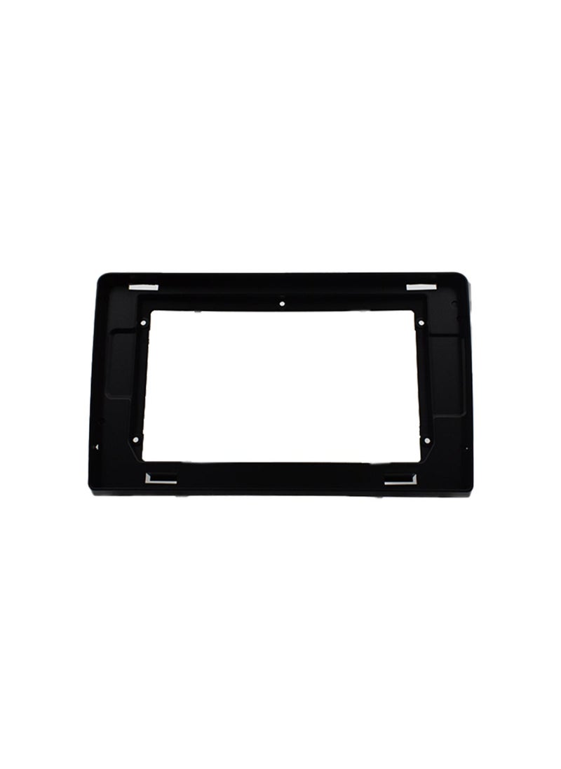 X-All Mazda Cx-9 2007-2015 Screen + Decor + 4Gb Ram + 64Gb Memory + Apple Carplay  - Image 3