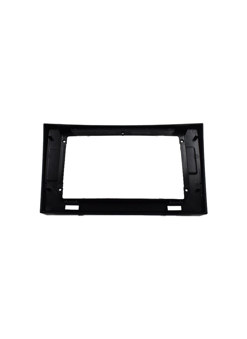 X-All Mazda Cx-9 2007-2015 Screen + Decor + 4Gb Ram + 64Gb Memory + Apple Carplay  - Image 5