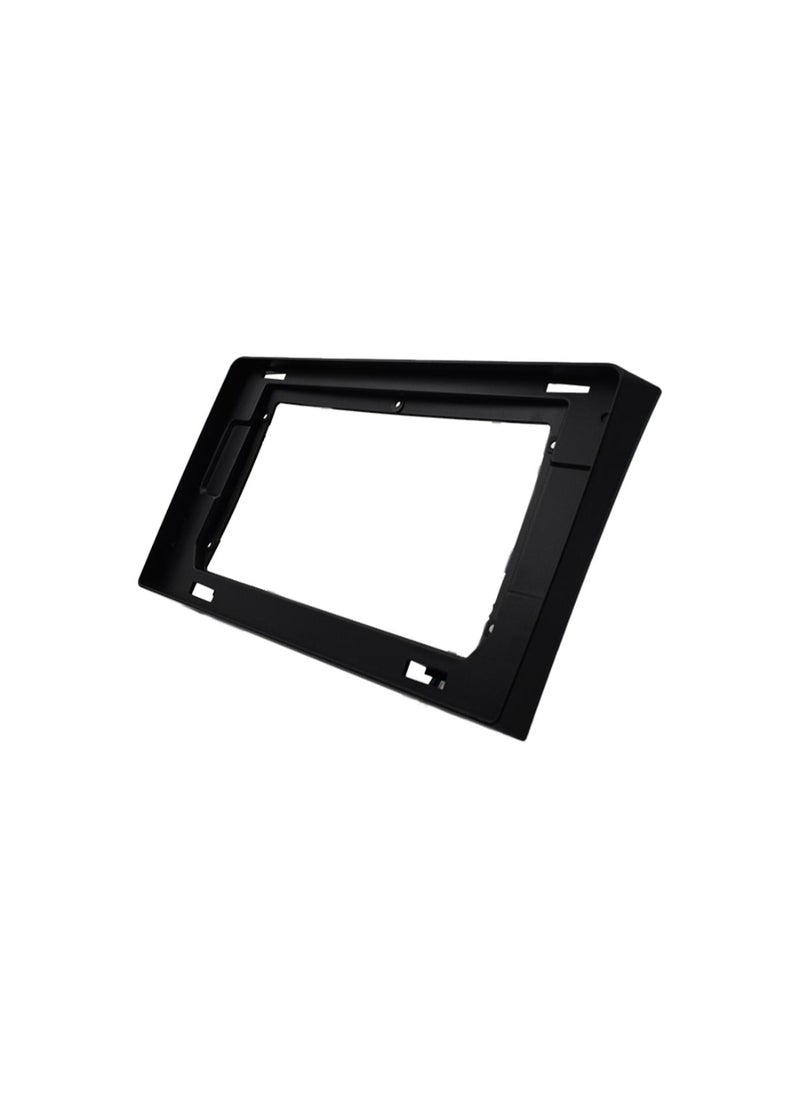 X-All Mazda Cx-9 2007-2015 Screen + Decor + 4Gb Ram + 64Gb Memory + Apple Carplay  - Image 4