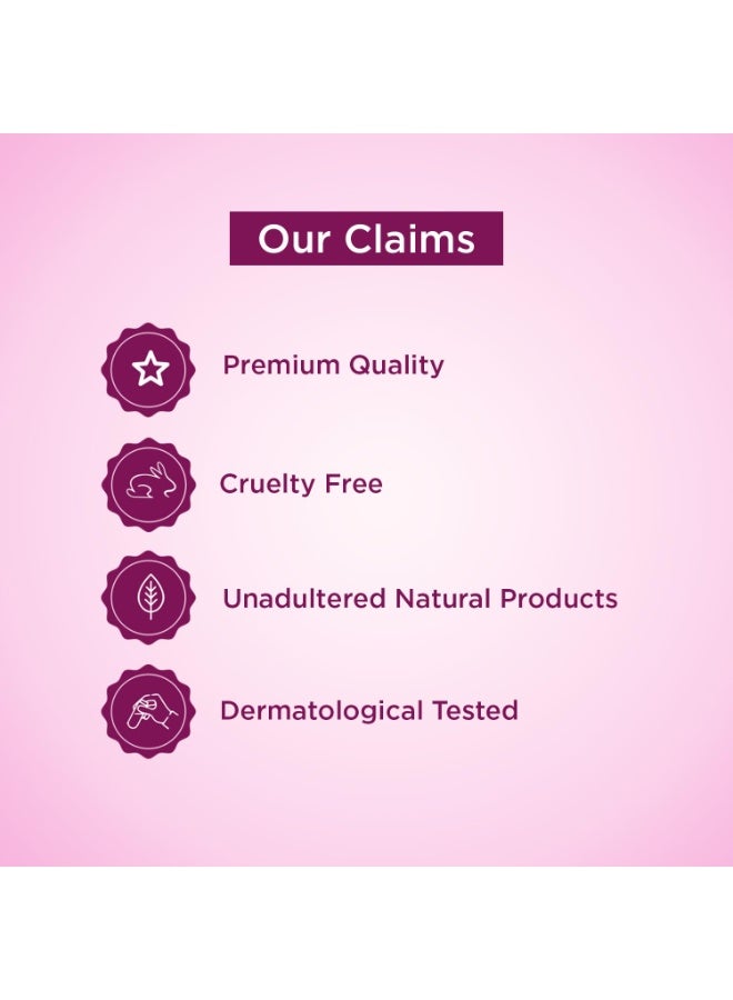 بيلا فيتا أورجانيك جروبراو - سيروم لنمو شعر الرموش والحواجب وزيادة كثافتها مع زيت الخروع والبصل وفيتامين هـ، 12 مل - Image 3