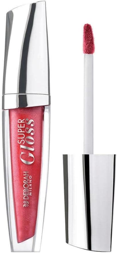 DEBORAH Lip Glosses 100 g
