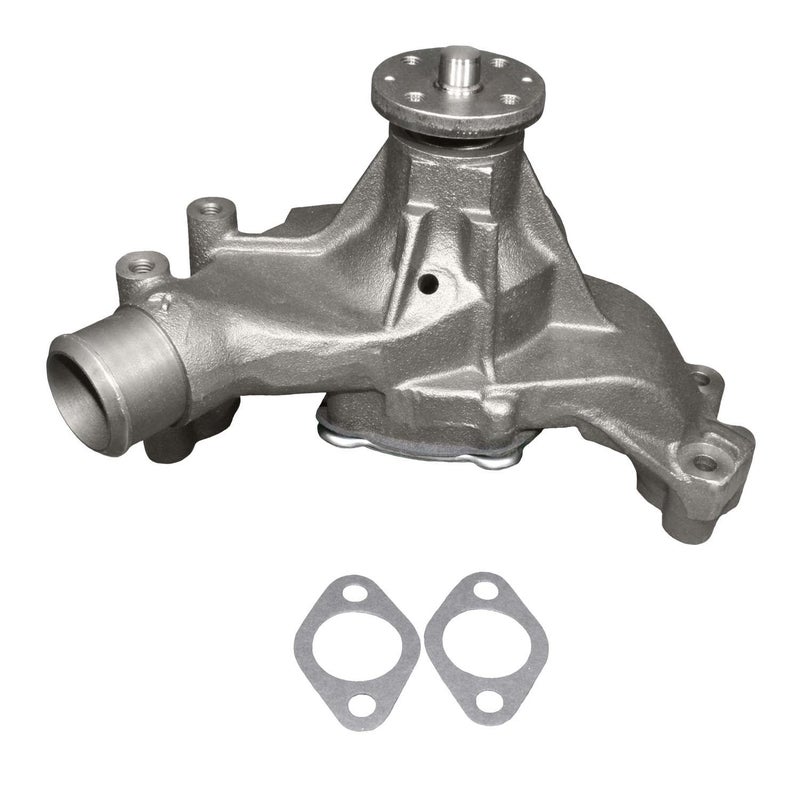 ACDelco Professional 252722 Water Pump Kit