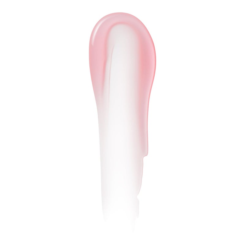 elf e.l.f. Glow Reviver Lip Oil, Nourishing Tinted Lip Oil For A High-shine Finish, Infused With Jojoba Oil, Vegan & Cruelty-free, Pink Quartz - Image 2