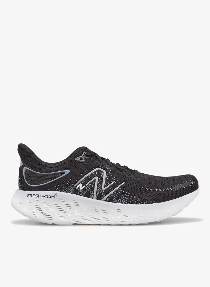 Women's Fresh Foam 1080v11 Shoes