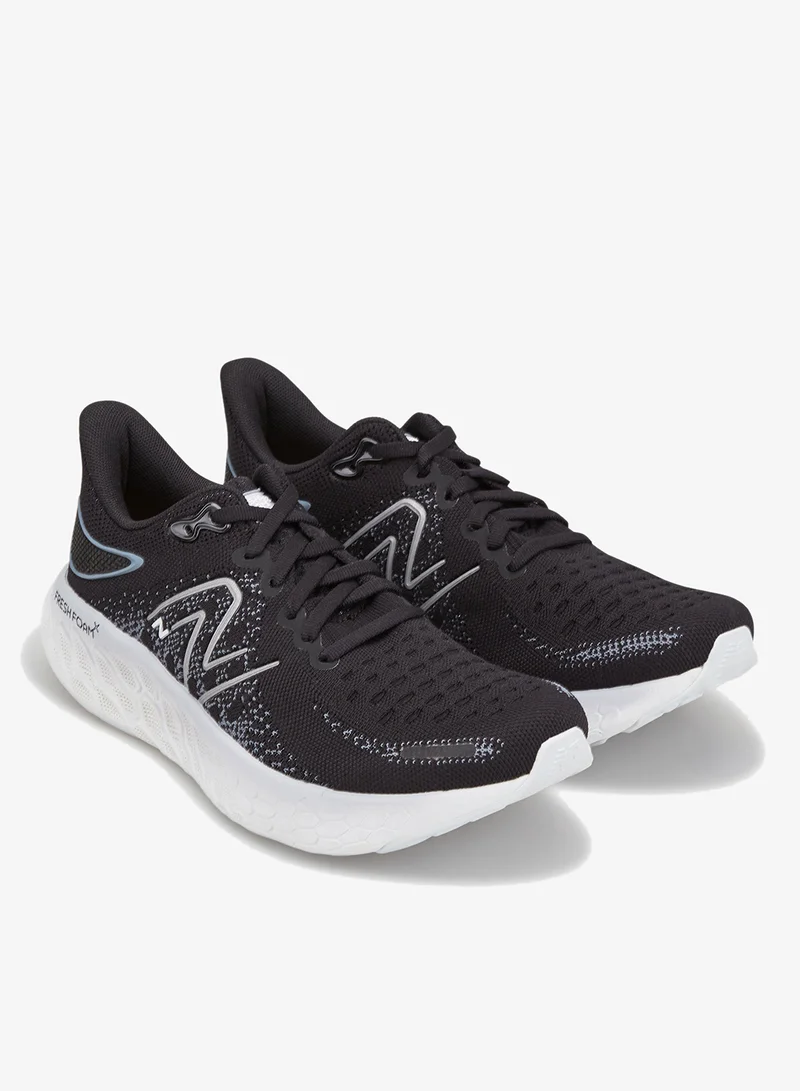 New Balance Women's Fresh Foam 1080v11 Shoes