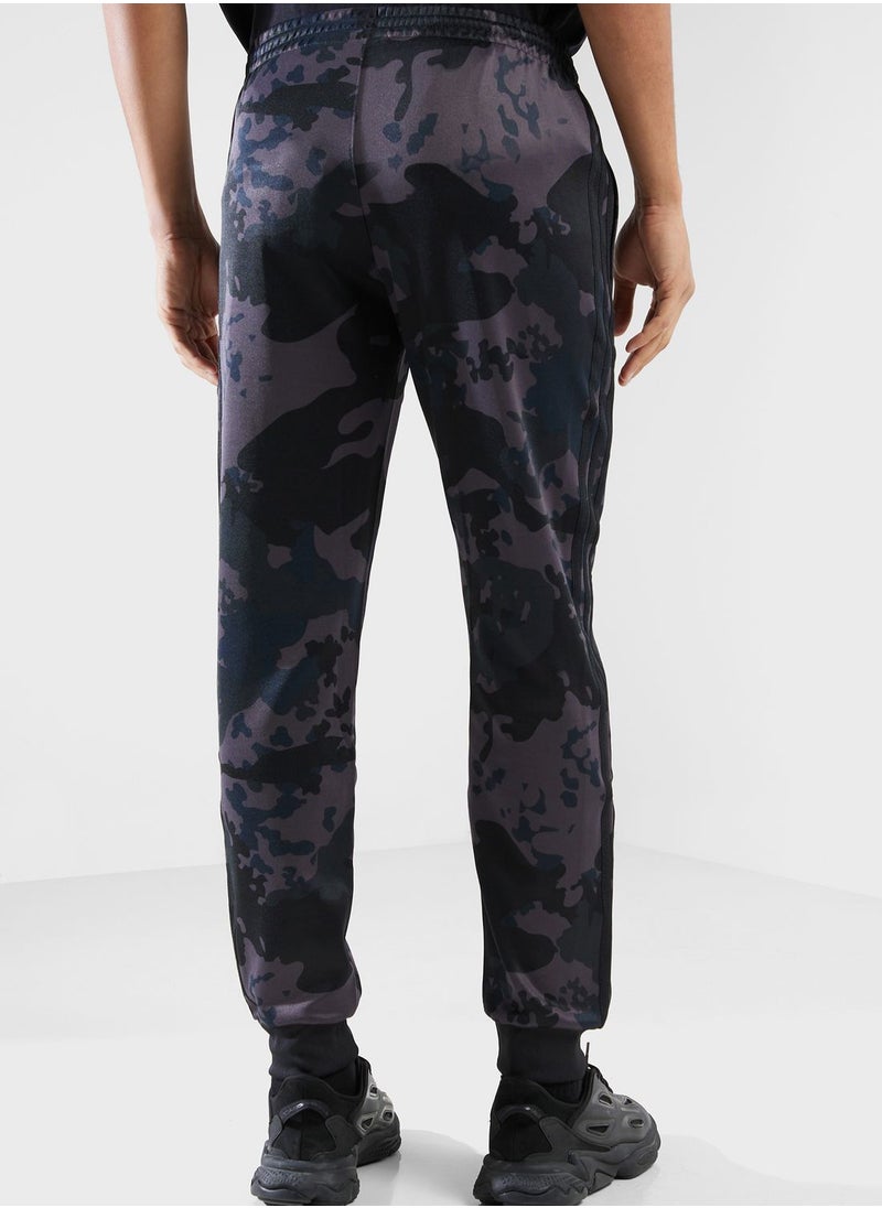 Camo Pants - pzsku/Z5C4C8EED0CF1BEF4C765Z/45/_/1705672144/da88bd13-2e58-4667-a548-ab75bf48c14b