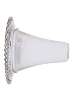 BRAUN 40 Piece Thermoscan Lens BPA-free Filters For Ear, Thermometer, Disposable Covers  - Image 2