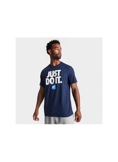 Men NSW Fran Just do it Verbiage Tee - pzsku/Z5C4CDE53127B3B8D0410Z/45/_/1731499305/b5287bc2-8705-46dd-806b-93efd42f14fb