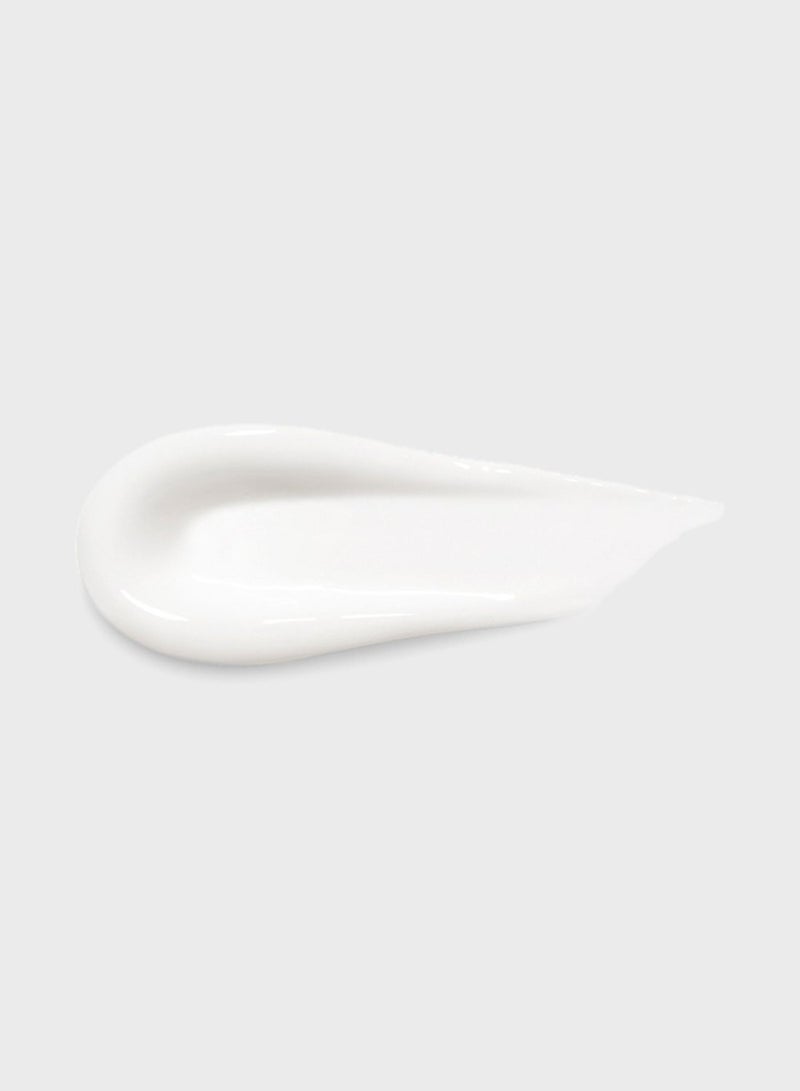 KIKO MILANO Bright Lift Eyes 01 - Image 2