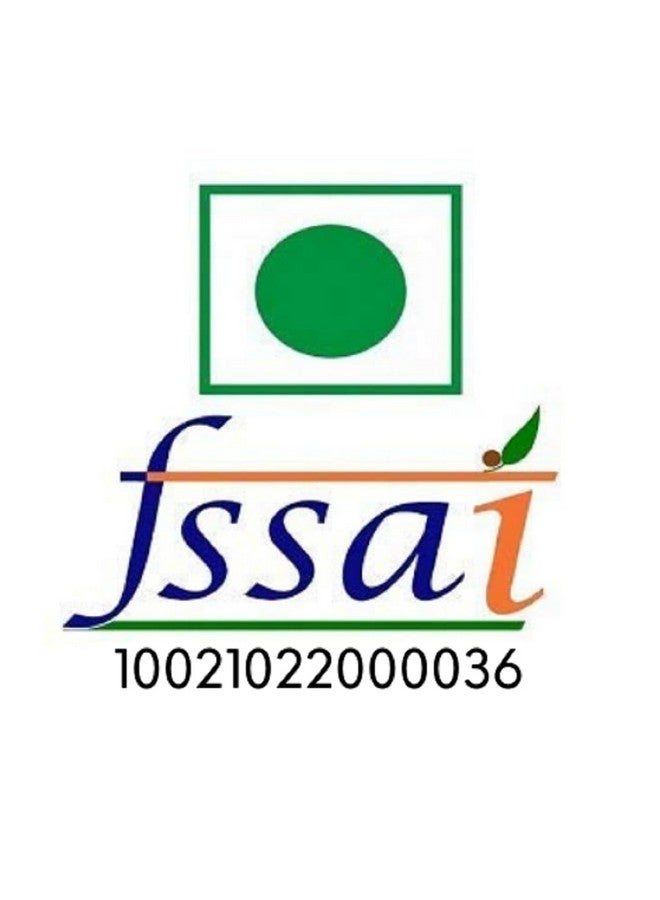 Padmakh Powder-Padmankh Powder-Padmak Powder-Padmaka Powder-Prunus Cerasoides (100 Gms) - Image 5