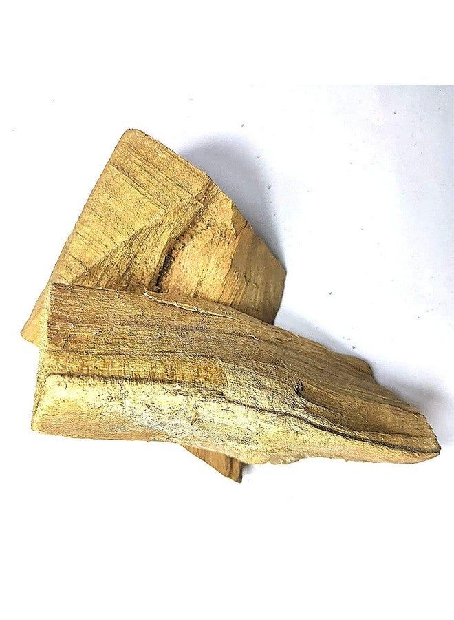 Padmakh Powder-Padmankh Powder-Padmak Powder-Padmaka Powder-Prunus Cerasoides (100 Gms) - Image 2