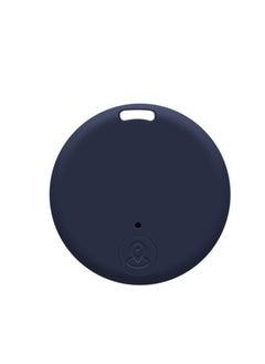 ESPANIA ESPANIA Smart Tag-Bluetooth Tracker for Keys,Wallets,Bags,Pets,Children,Elderly,and More | Item Locator for Everyday Essentials.  - Image 1