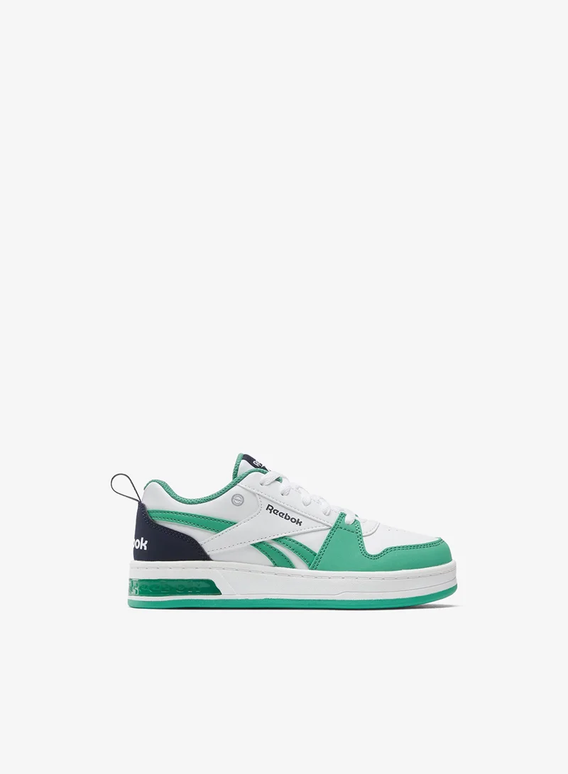 Reebok Royal Prime Step 'N Flash Kid's Shoes