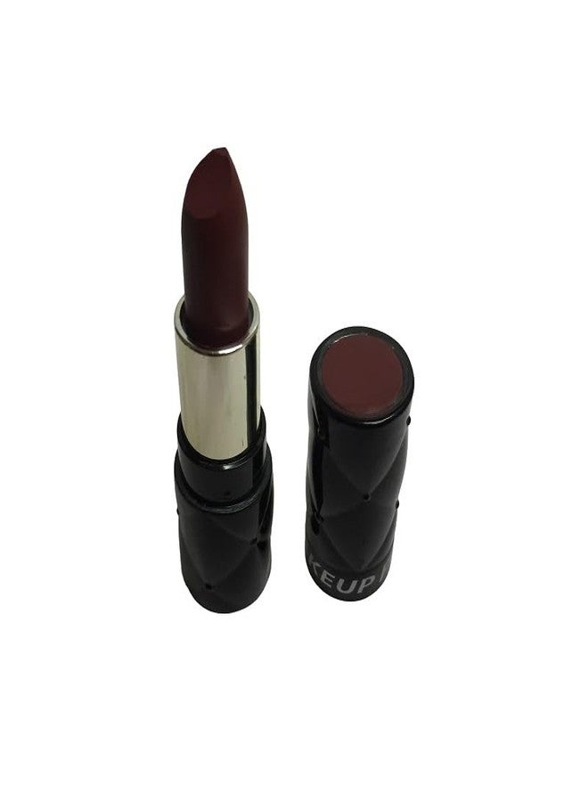 Sedell Rouge Royal Ultra Hydrating Crème Matte Lipstick - Image 1