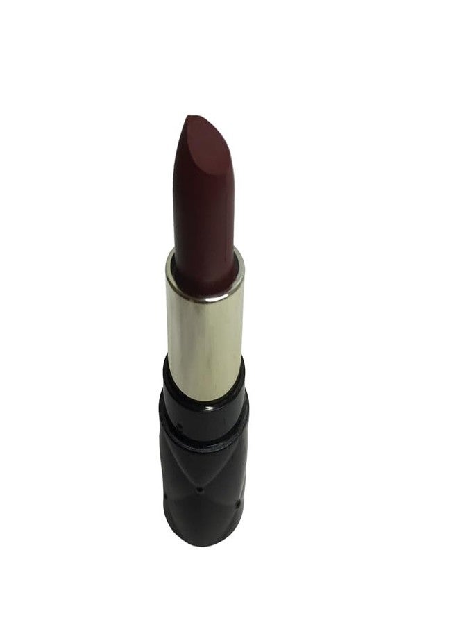 Sedell Rouge Royal Ultra Hydrating Crème Matte Lipstick - Image 3