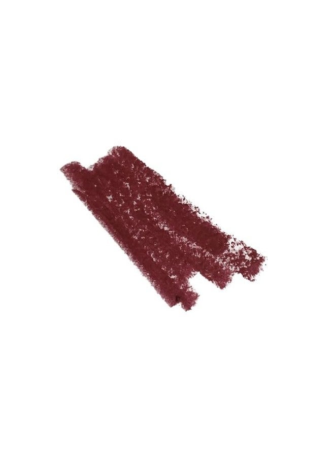 Sedell Rouge Royal Ultra Hydrating Crème Matte Lipstick - Image 4