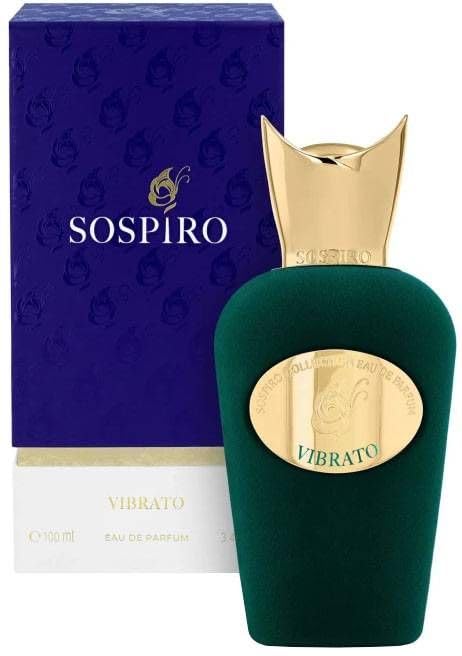 SOSPIRO Vibrato Scent by Sospiro - Image 3