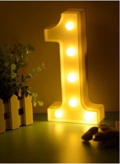 LEDs Numbers Light Standing Sign with Bulbs Night Lamp Warm White 1 - pzsku/Z5C4E2626E4D1CD02359BZ/45/_/1702470285/df4365e2-f6fd-4d33-9b42-a0ea4276de7f