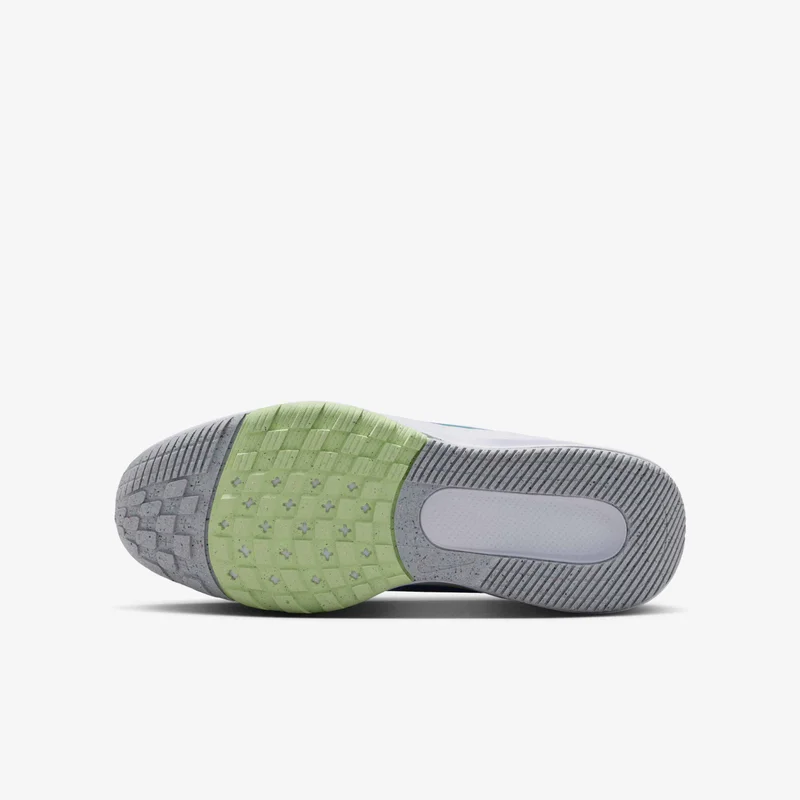 نايكي حذاء الجري ستار رانر 5 للأطفال