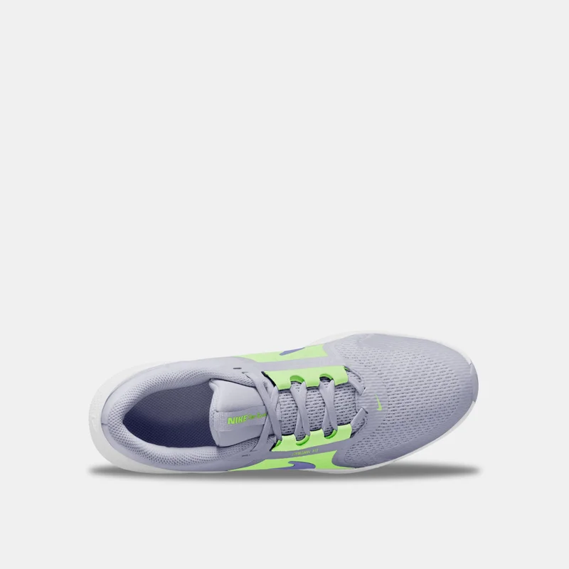 نايكي حذاء الجري ستار رانر 5 للأطفال