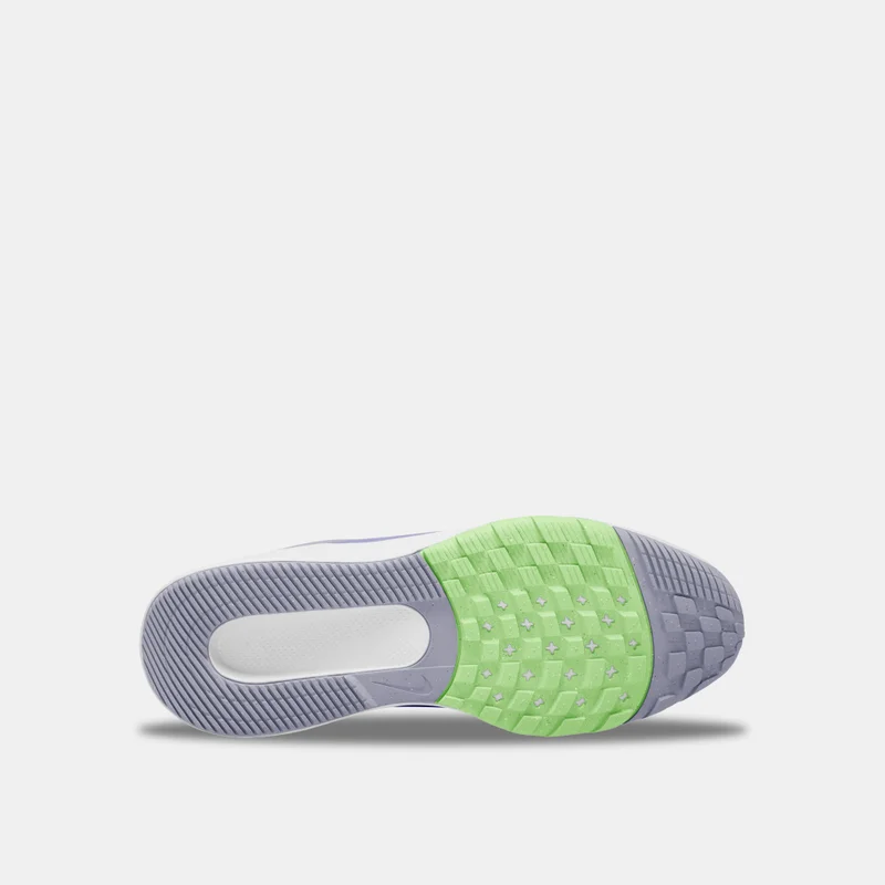 نايكي حذاء الجري ستار رانر 5 للأطفال