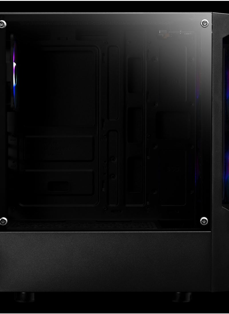 GAMDIAS TALOS E3 MODERN. COMPACT. POWERFUL.  - Image 4