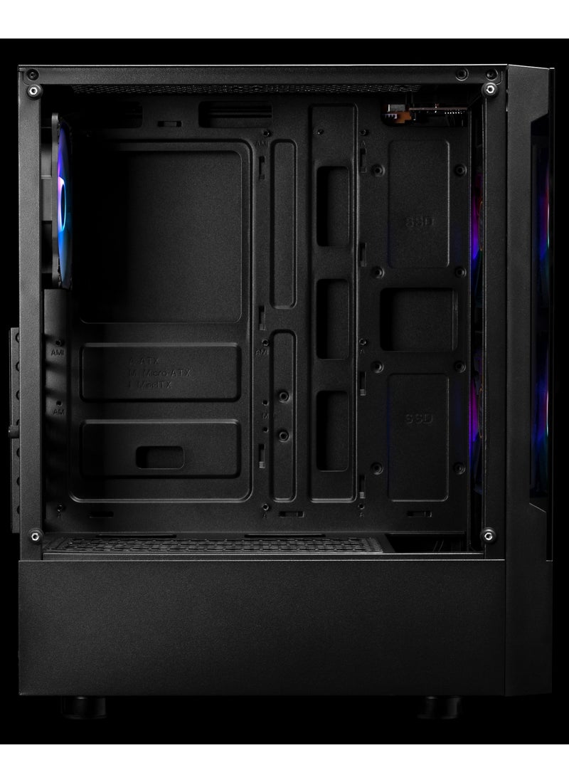 GAMDIAS TALOS E3 MODERN. COMPACT. POWERFUL.  - Image 5
