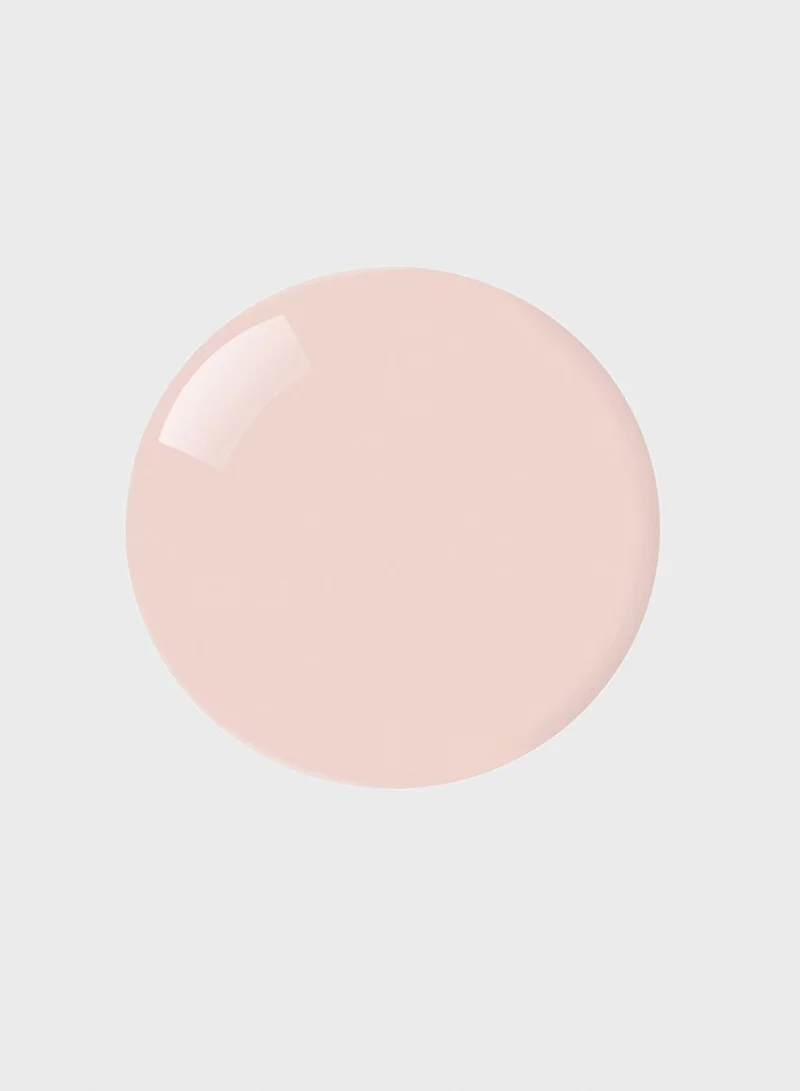 KIKO MILANO Power Pro Nail Lacquer - 09 Rosa Antico