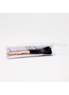 allure Classic Foundation Brush  - Image 4