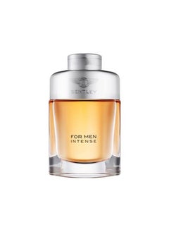 BENTLEY Tester For Men Intense EDP 100 ML  - Image 1