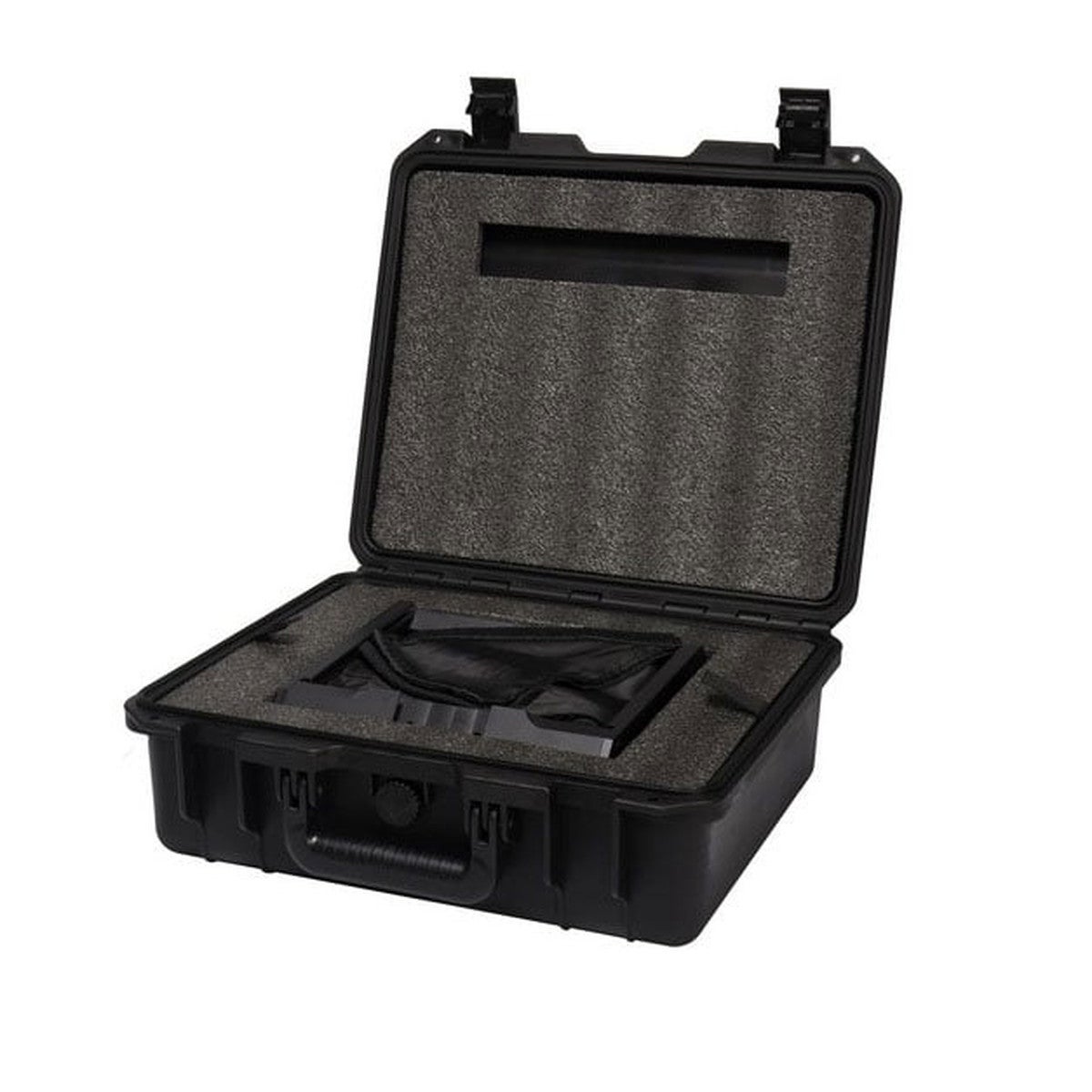 datavideo Datavideo hc-300 Hard Case For tp-300 Teleprompter Kit Z5C4EB45F28285831CE2DZ