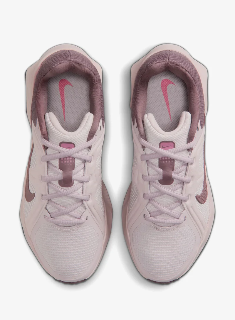 نايكي Metro Tek