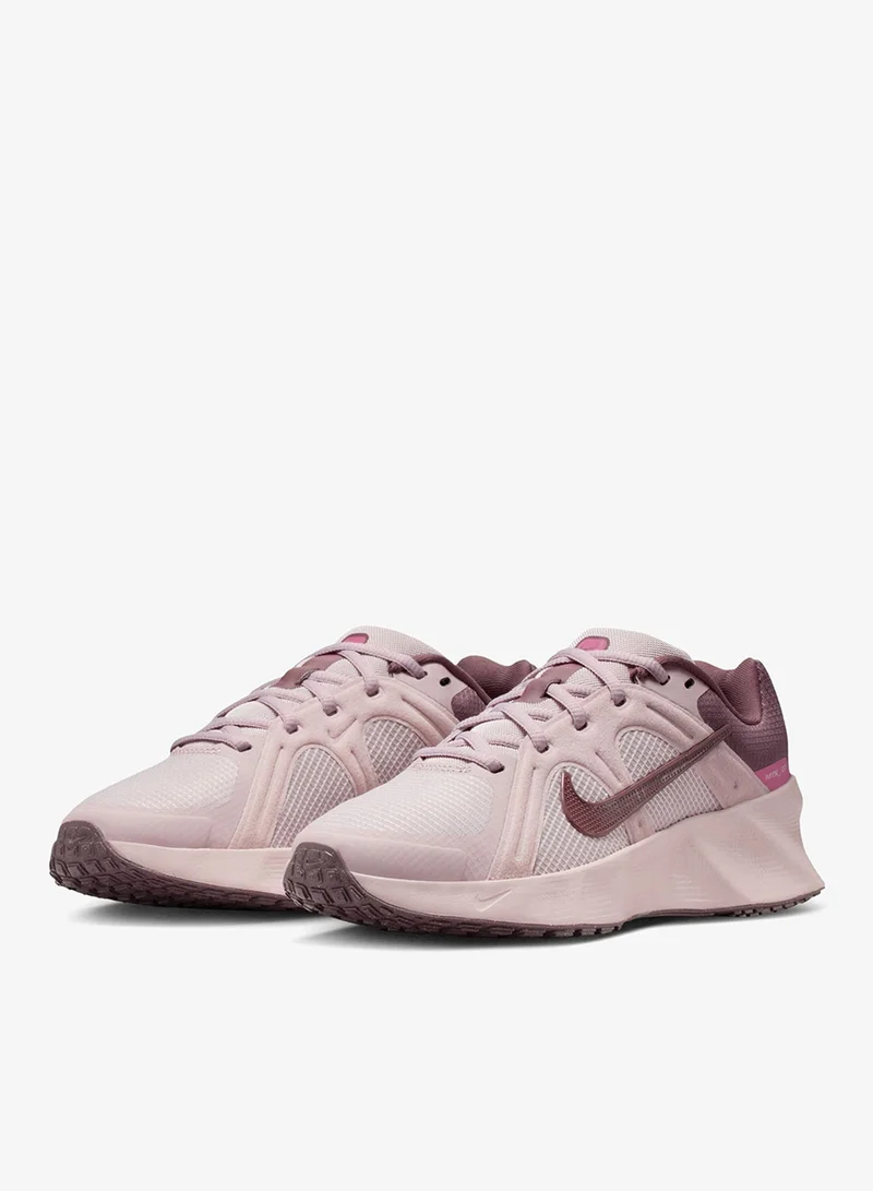 Nike PARTICLE ROSE/TATTOO-SILT RED-PEONY Metro Tek for Women | Best Price UAE