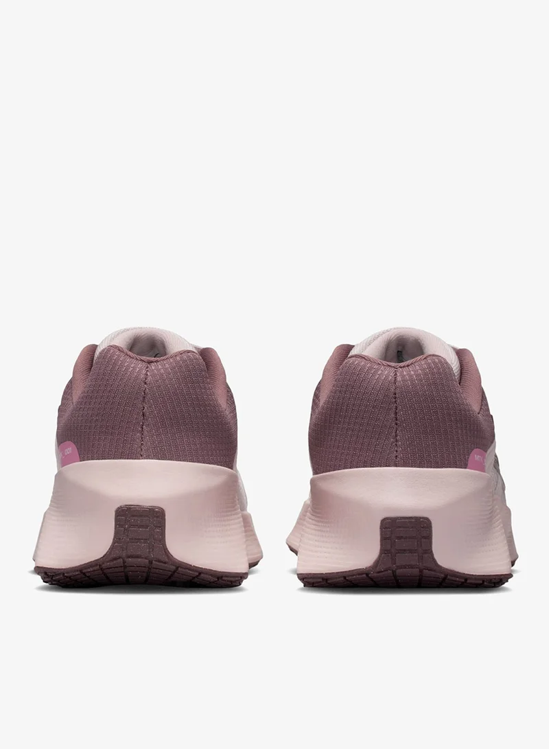 Nike PARTICLE ROSE/TATTOO-SILT RED-PEONY Metro Tek for Women | Best Price UAE