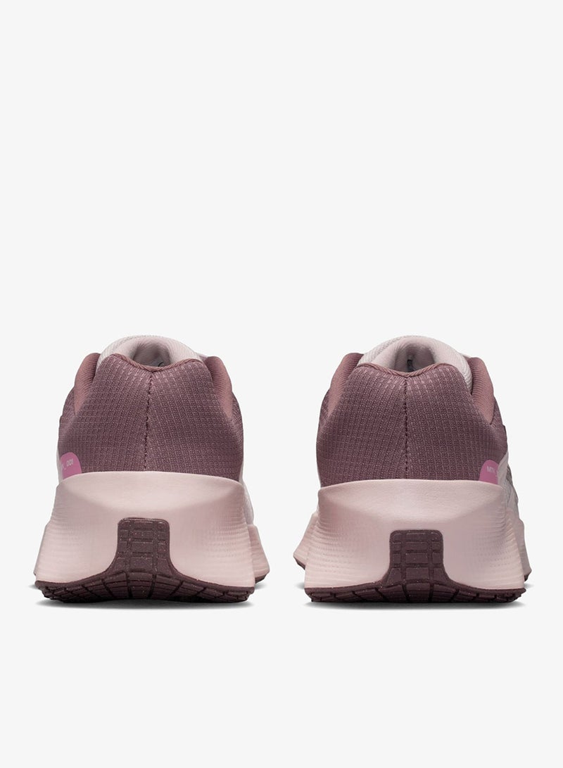 نايكي مترو تك - Image 4