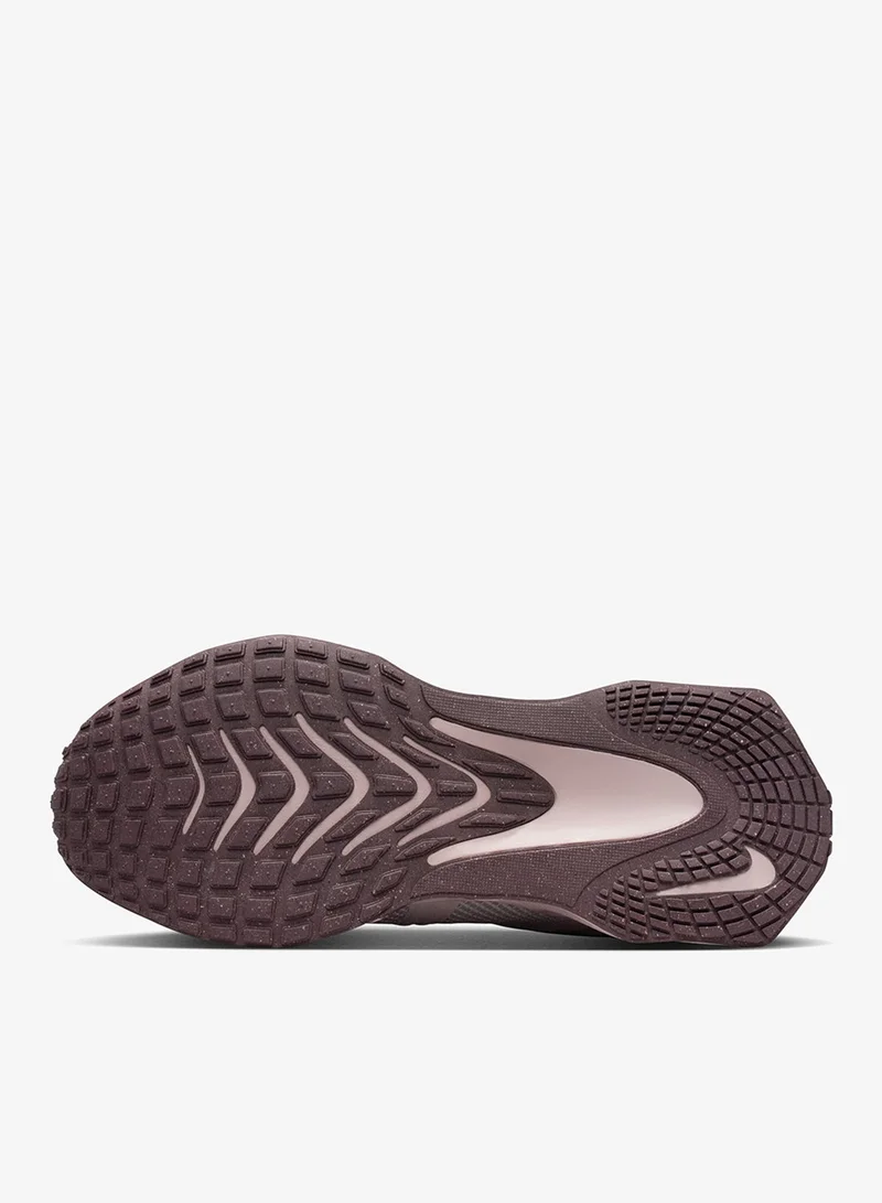 Nike PARTICLE ROSE/TATTOO-SILT RED-PEONY Metro Tek for Women | Best Price UAE