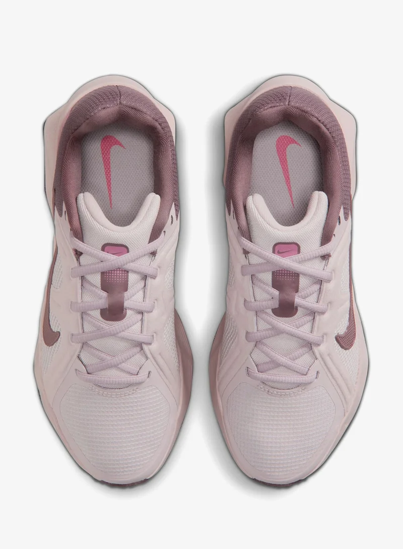 Nike PARTICLE ROSE/TATTOO-SILT RED-PEONY Metro Tek for Women | Best Price UAE