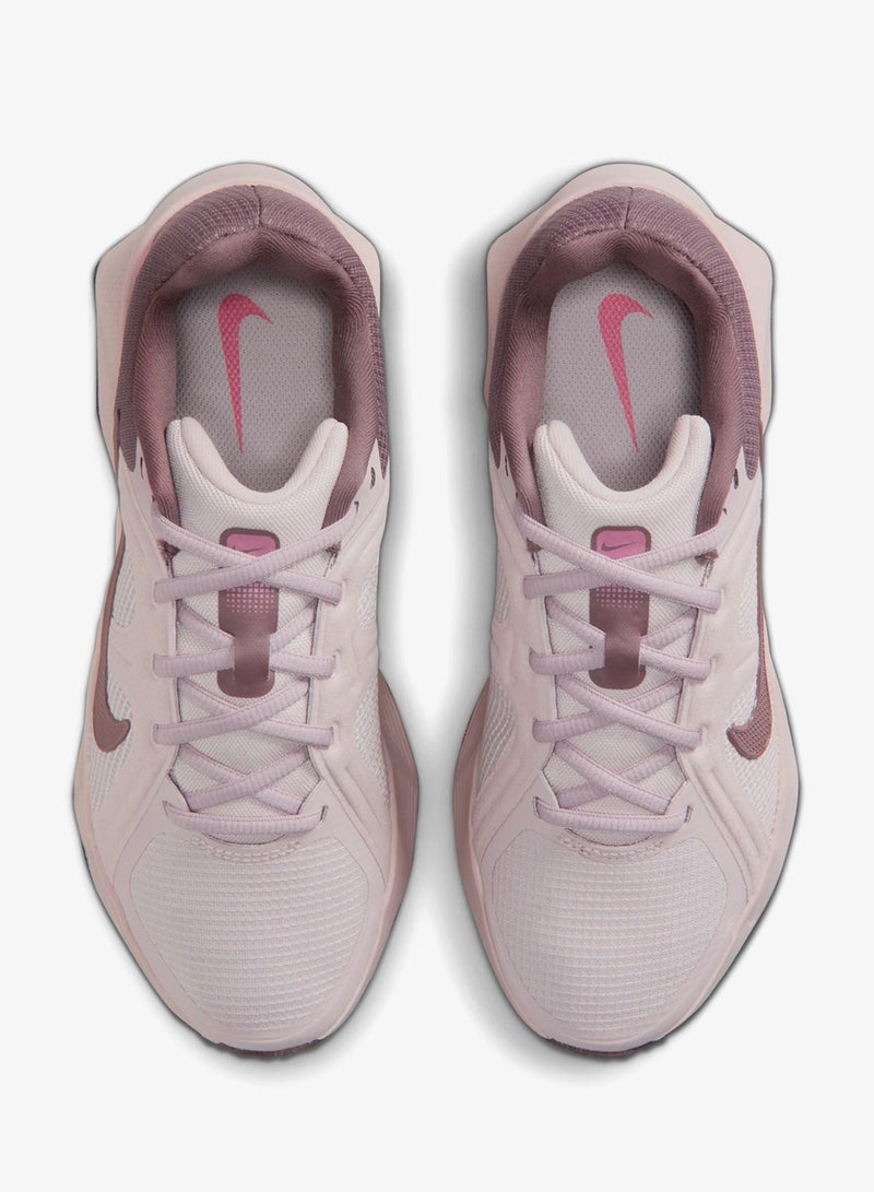 نايكي مترو تك - Image 5