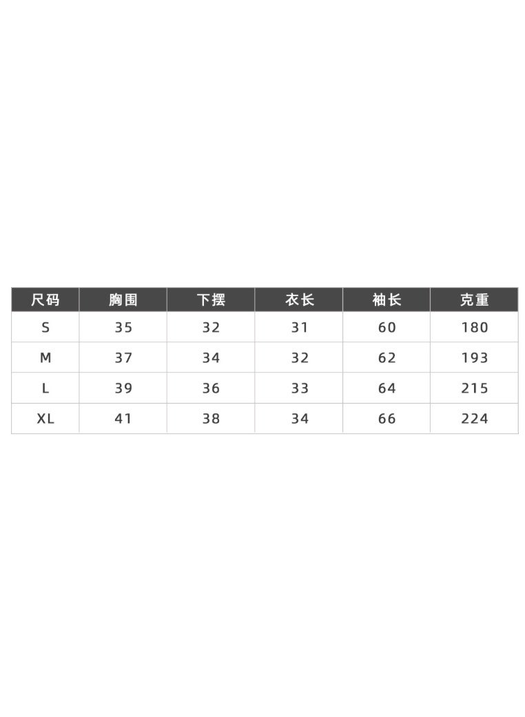 Yoga Shirts For Women Long Sleeve With Padded Fitness Running Gym Clothes Workout Dry Fit Breathable High Elastic Sports Top - Image 5