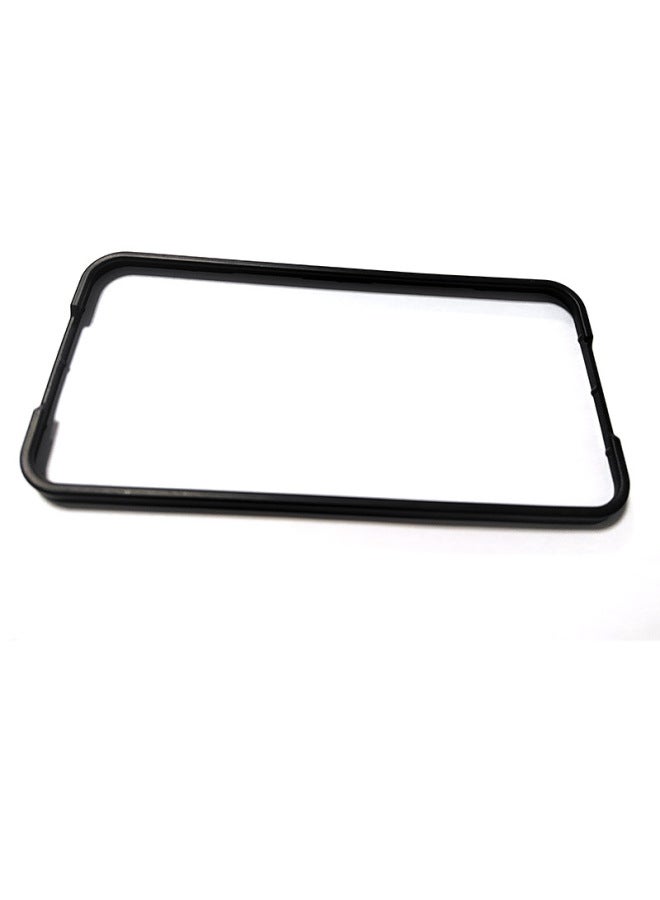 Suitable For IPhone16 PLUS Film Artifact Apple Positioning Frame Xiaomi 14 Auxiliary Frame Glass Film Easy Sticker Frame-Dimensions:iphone 15  - Image 3