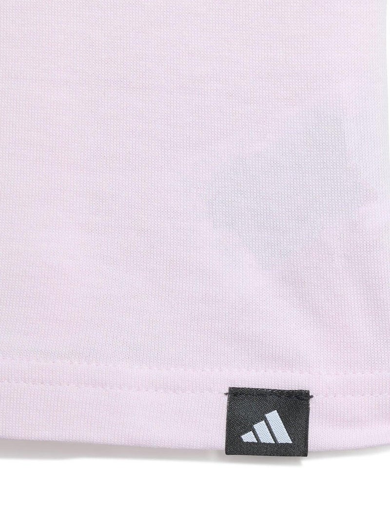 Adidas Adiraptor Graphic T-Shirt Infant - Image 4