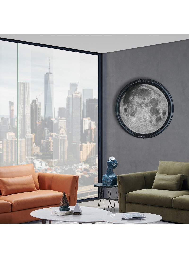 ميني ويل الأبحاث المتعلقة ب 1000 قطعة لغز القمر الكبار - Image 2