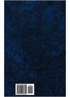 CREATESPACE Siddur Farhi: Daily Prayers - Hebrew with Arabic Translation 