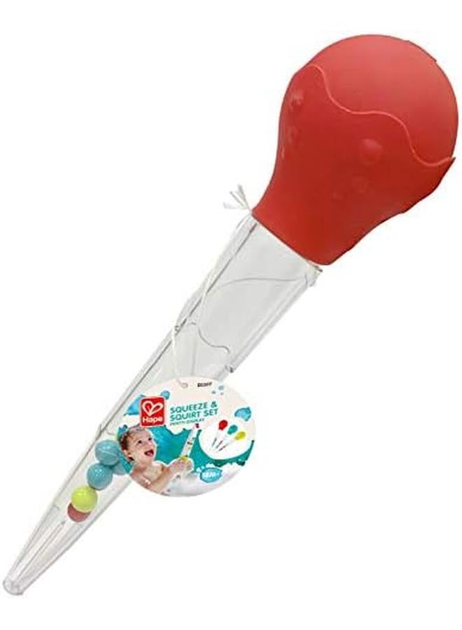 Hape International E0210 Multi Colour - Image 3