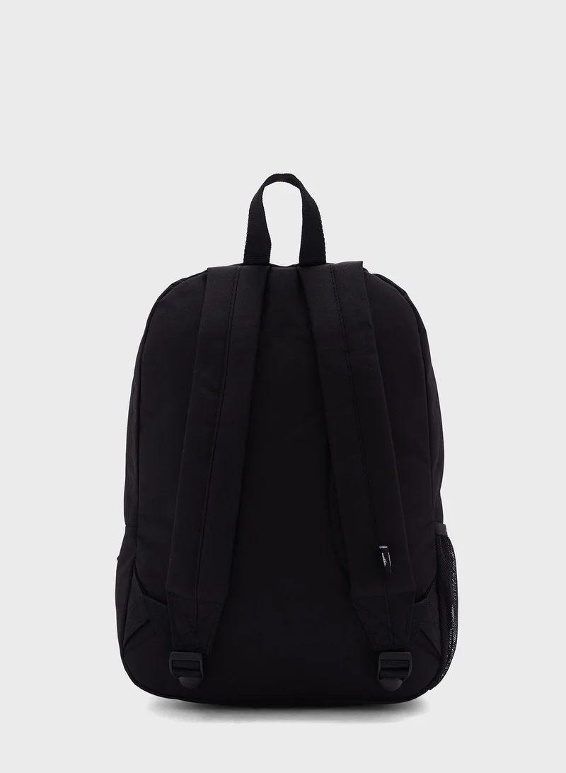 NEW ERA Kids New York Yankees Mlb Backpack