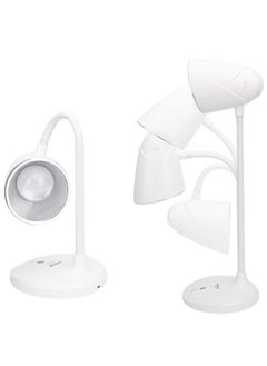 WEIDASI Rechargeable  Reading Desk Lamp  - Image 3