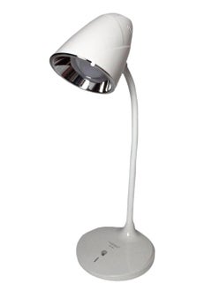 WEIDASI Rechargeable  Reading Desk Lamp  - Image 4