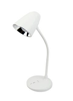 WEIDASI Rechargeable  Reading Desk Lamp  - Image 1